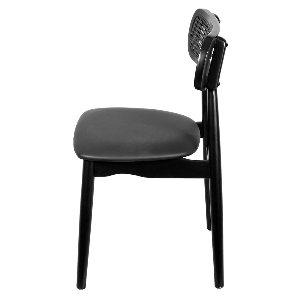 OR-1173 Cadeira Rainer - Preta 3.jpg